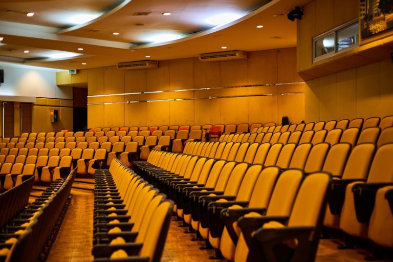 The Art of Crafting Memorable Conferences: A Comprehensive Guide