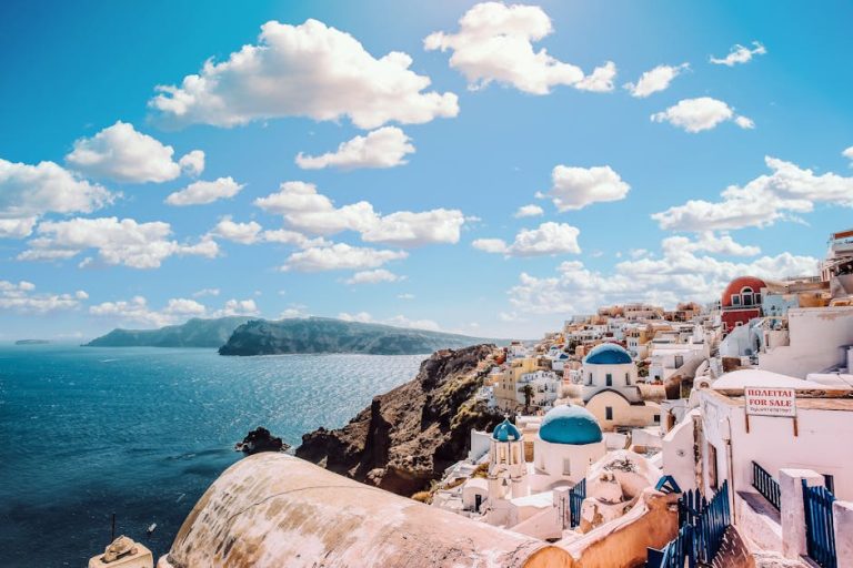 Unlocking the Secrets of Successful Tourism and Destination Marketing